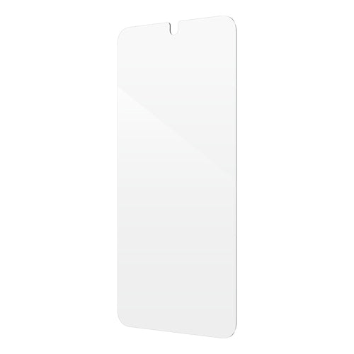 InvisibleShield Glass Elite
