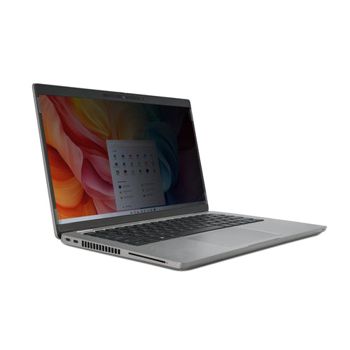 Kensington HC156A1610E display privacy filter