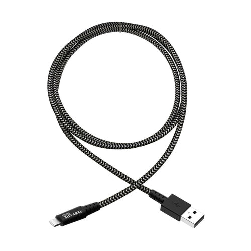 Tripp Lite M100-010-HD lightning cable