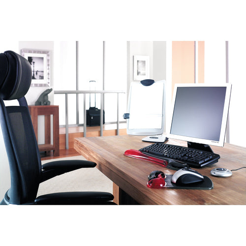 Kensington 62402 mouse pad