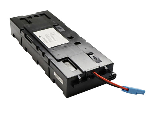 BTI APCRBC115-TAA UPS battery