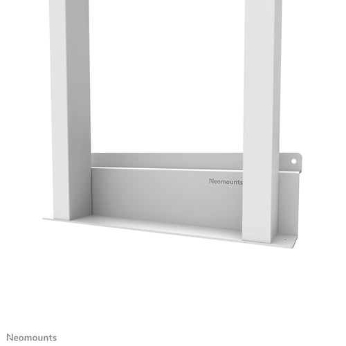 Neomounts WL55-875WH1 TV mount/stand
