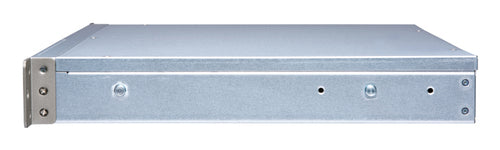 QNAP TL-R400S storage drive enclosure