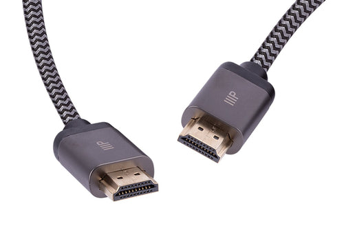 Monoprice 42688 HDMI cable