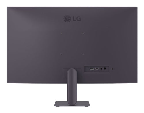 LG 27G411A-B computer monitor