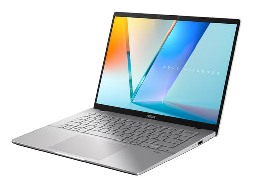 ASUS Vivobook S14 M3407HA-LY008W