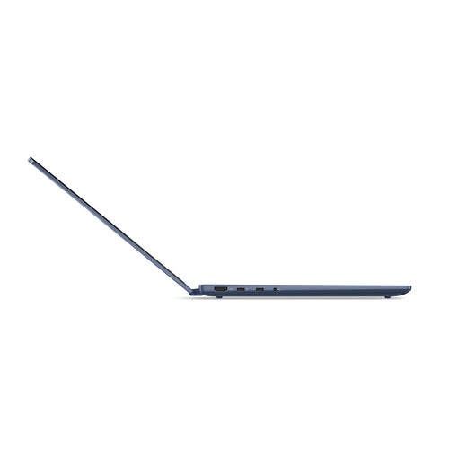 Lenovo IdeaPad 5 2-in-1 14IRU9