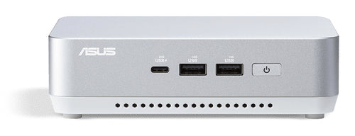 ASUS NUC 14 Pro+ RNUC14RVSU90000UI