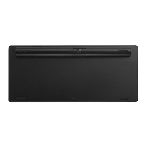 Kensington Multi-Device Dual Wireless Compact keyboard