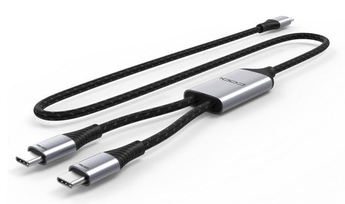 CODi CB6FC2C USB cable