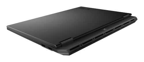 ASUS TUF Gaming A16 FA608UMI-TU167W
