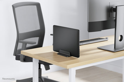 Neomounts NSLS300BLACK laptop stand