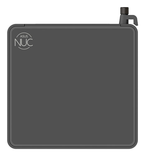 ASUS NUC RNUC15CRKU50690U PC/workstation