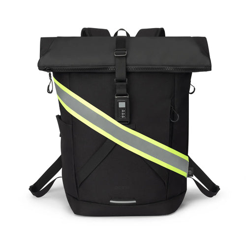 DICOTA D32175-RPET backpack