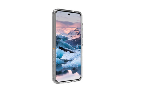 dbramante1928 Iceland Ultra D3O Galaxy S23 mobile phone case