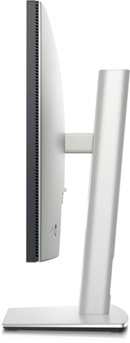 DELL UltraSharp U2424HE computer monitor
