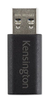 Kensington K33478WW USB cable