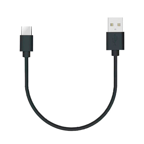 4XEM 4XUSBAUSBC30CMB USB cable