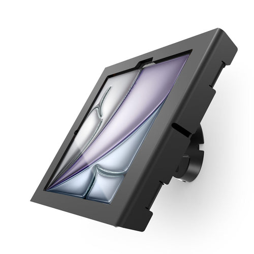 Compulocks 505B11APXB tablet security enclosure
