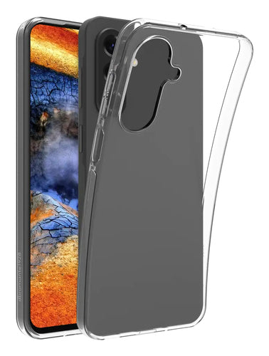 dbramante1928 GL17CL006898 mobile phone case
