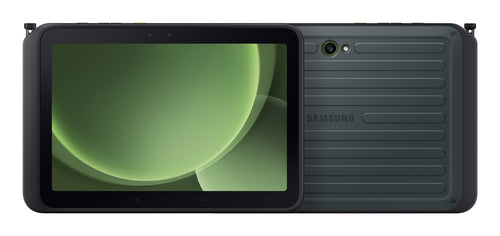 Samsung Galaxy Tab Active5 Pro SM-X356B
