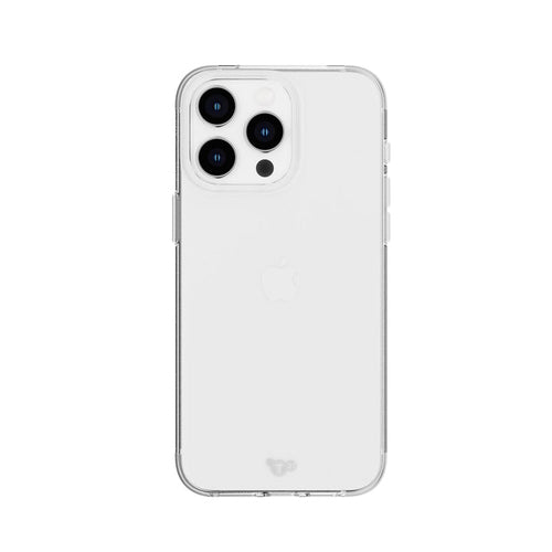 Tech21 Evo Lite mobile phone case