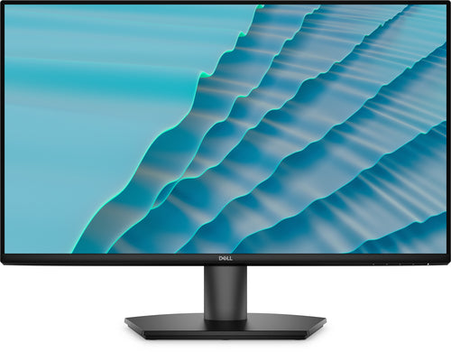 DELL SE2726H computer monitor