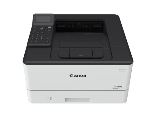 Canon i-SENSYS 7187C018 multifunction printer