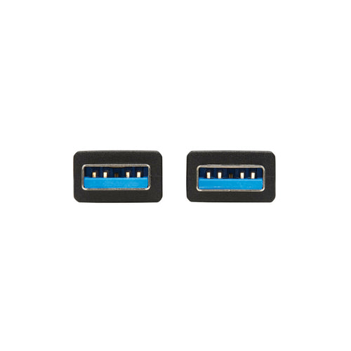Tripp Lite U325-010 USB cable