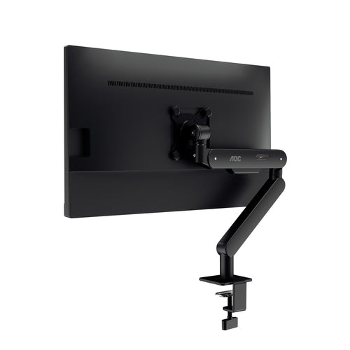 AOC AM400B monitor mount / stand