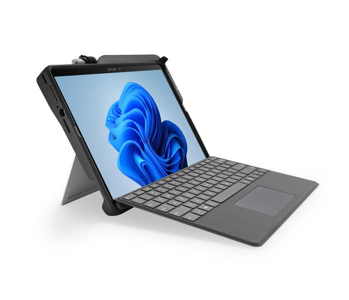 Kensington K97620WW Tablet-Hülle für Microsoft Surface Pro 8 – 13 Zoll