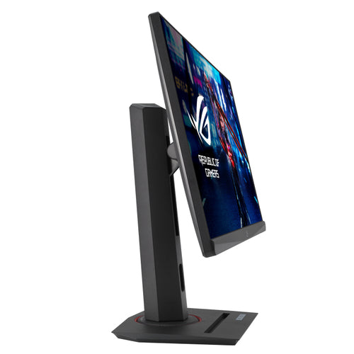 ASUS ROG Strix XG259QNS computer monitor
