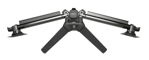 Chief K3F310B monitor mount / stand