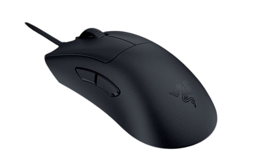 Razer DeathAdder V3 mouse
