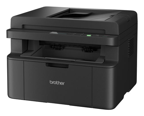 Brother DCP-L1660W