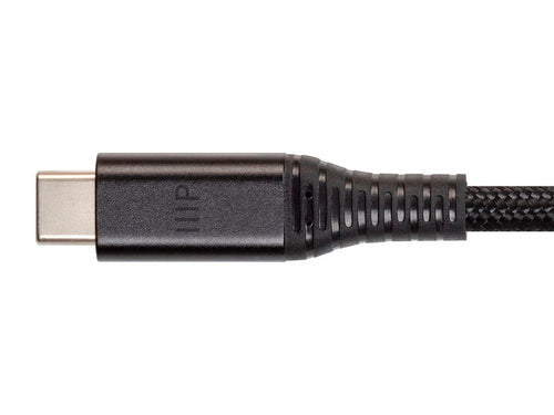 Monoprice 39630 USB cable