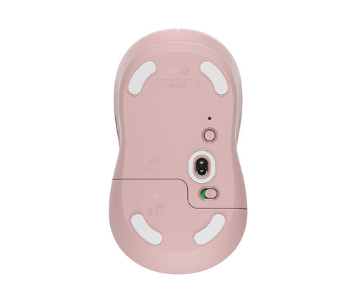 Logitech M550 Maus