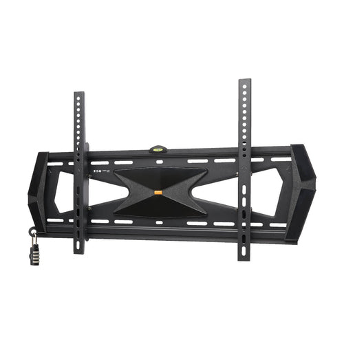Tripp Lite DWTSC3780MUL TV-Halterung/-Ständer