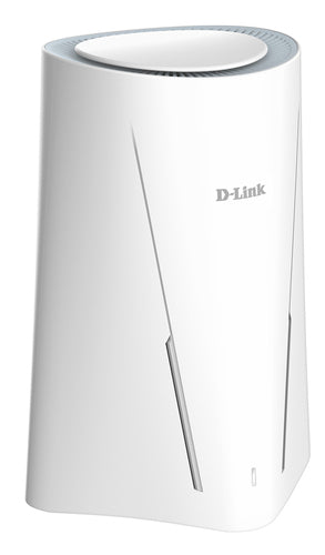 D-Link G530V2 wireless router
