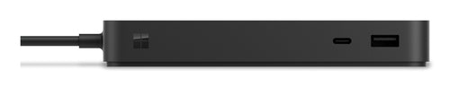 Microsoft Surface Thunderbolt 4 Dock