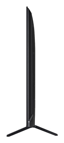 LG QNED evo AI 65QNED92AUA TV