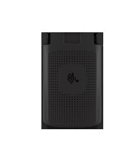 Zebra BTRY-NGTC5TC7-66MA-01 handheld mobile computer spare part