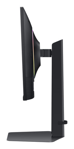 Samsung S27DG702EU computer monitor