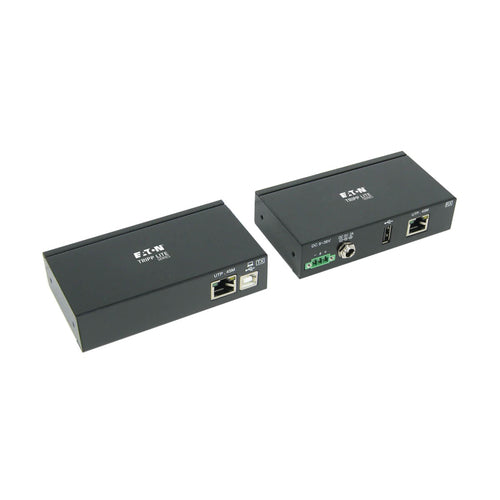 Tripp Lite B203-101-IND network extender