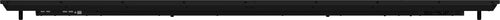 iiyama LH8675UHS-B2AG Signage Display