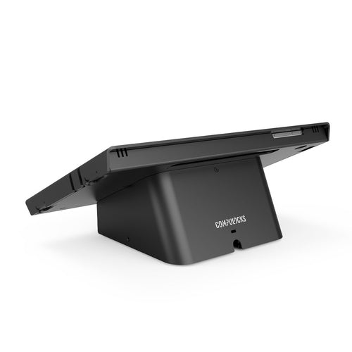 Compulocks 341B590APXB tablet security enclosure