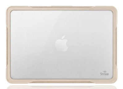 Strike Group CAS-STKH2MBN laptop case