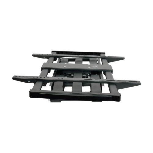 Tripp Lite DWM60100XX TV mount/stand
