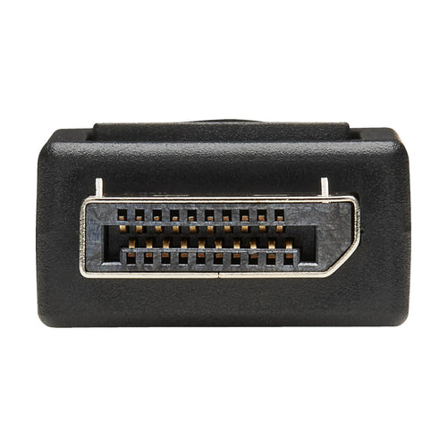 DisplayPort auf DVI-I Adapterkabel 15,24cm Tripp Lite 1920x1200