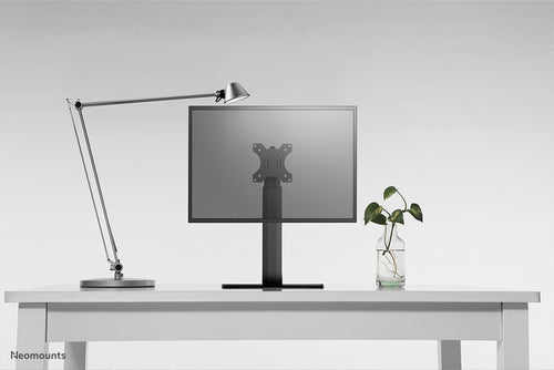 Neomounts FPMA-D865BLACK monitor mount / stand